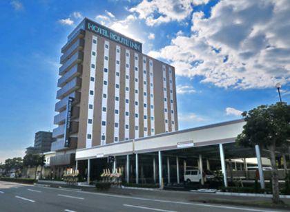 富士のトヨタレンタリース新埼玉 鶴瀬駅前店の格安素泊まりホテルを宿泊予約 2021年おすすめ素泊まりホテル Trip Com