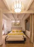 Ru Inn