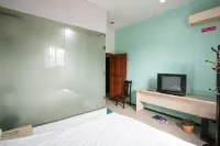 Boyue Hostel