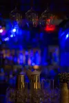 Pacific Hotel Hotels in Phnom Penh