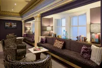 Treasury on Collins Hotels in Melbourne