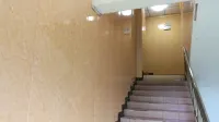 內江萍安旅館 - 2 星級