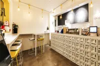 Chuncheon BOM Stay
