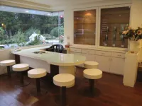 Ali Mountain beautiful villa