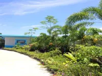 โรงแรมสบาย อีซี่ โรงแรมในสงขลา