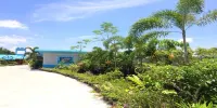 Sabai EZ Hotel