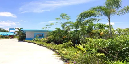 Sabai EZ Hotel
