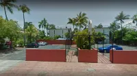 Coconut Grove Holiday Apartments Hotels in Coconut Grove
