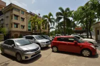 Grand Palace Hotel Hotels in Hlaing Township