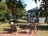 Motel24seven Hotels in Maffra