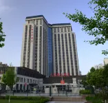 Tianyuan International Hotel