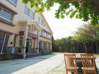 Myiz Inn Hotels near Kenting Night Market
