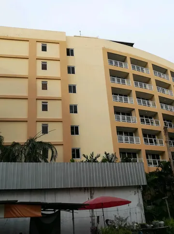 รูปภาพของโนวา โกลด์ พัทยา