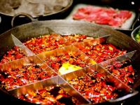 7天优品酒店(成都杜甫草堂店) - 其他