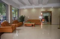 Jinshi Decheng Hotel