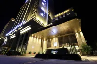 Ever Rich Hotel