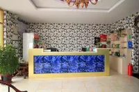 Laiyang Haiyi Business Hotel