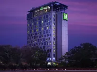 All Seasons Jakarta Thamrin タムリン・シティ周辺のホテル