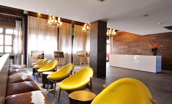 Gubei Shuizhen Barracks Inn