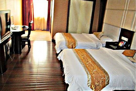 酒店 佛山酒店 俊王连锁酒店(佛山北窖店)中国,广东,佛山,北滘镇北滘