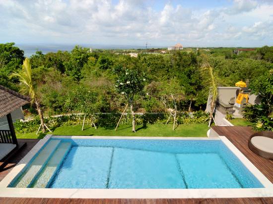 The Bingin Beach House Bali Reviews For 3 Star Hotels In Bali Trip Com