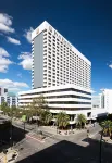 Pan Pacific Perth Hotels near Ozone Reserve