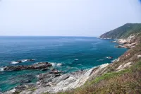 YIGE INN