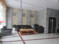 Xintian Tianhong Hotel