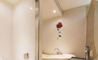 M Motel Yongin