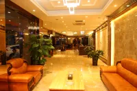 Xinshanghui Hotel