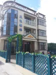 Blue Xinhai Homestay - Kitchen