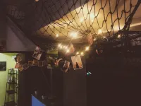 深圳塵棲青年旅舍 - 青年旅館