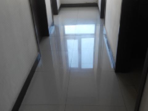 新宾天顺旅店一部