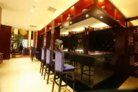 Ming Zuo Xing Tan Hotel