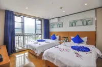Yada Boutique Hotel - sarapan