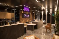 Studio 8 Residences - Adults Only Hotels in Ryde