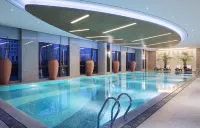 Wanda Realm Changzhou - 5-Star