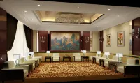 Chifeng Hotel Hotels in Chifeng
