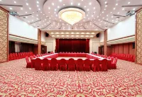 Tianjin Ocean Hotel