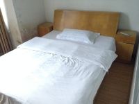 宜春君安旅馆