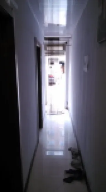 Changchun Yifan Hotel