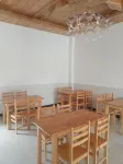 Grand Canyon View Inn - Inns