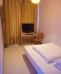 Linghong Express Hotel Guilin