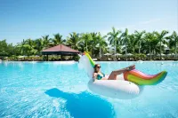 Diamond Bay Resort & Spa