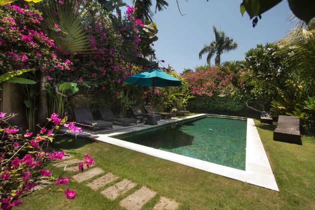 Villa Sarah" New Private, Bali Latest Price & Reviews of Global Hotels 2023  | Trip.com