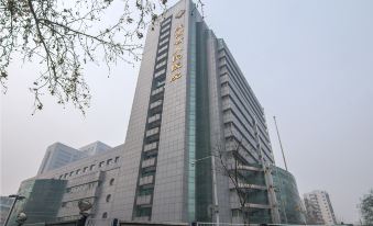 Tian Yi Hotel