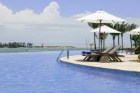 BFA Hotel - Romantic