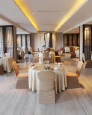 瀋陽棋盤山グリーンランドプリムスホテル