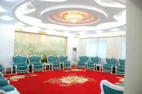 Nanjing Hotel