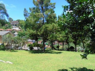 Nida Rooms Anugrah Raya 107 Bekasi